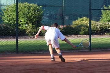 Bild 360 - 12.HSP - 2009